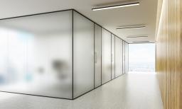Schaltbare Folie 1200 MM fixe Breite - FILM 6701