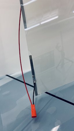 SAMPLES A4 - SWITCH VIEW